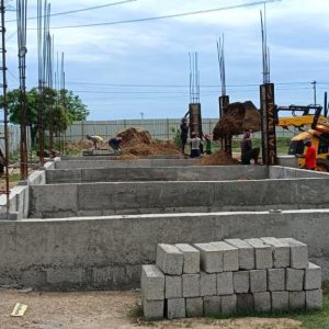 IMG-20240807-WA0022