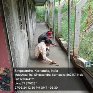 IMG-20240807-WA0034