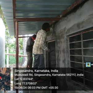 IMG-20240807-WA0037