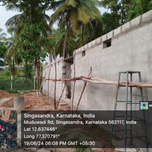 IMG-20240807-WA0039